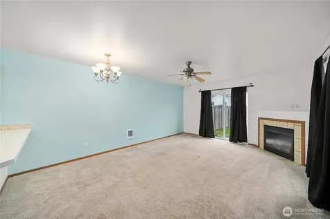 10806 Park Avenue S Tacoma WA 98444