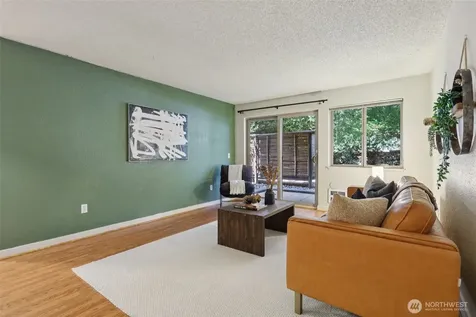 275 W Roy Street Seattle WA 98119