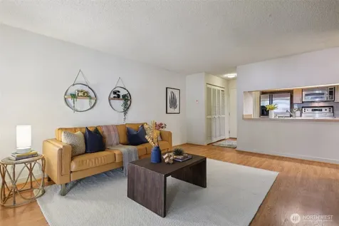 275 W Roy Street Seattle WA 98119