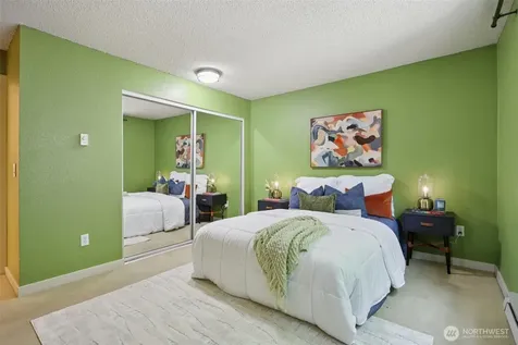 275 W Roy Street Seattle WA 98119
