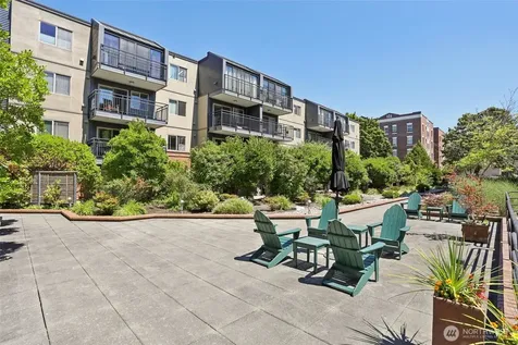 275 W Roy Street Seattle WA 98119