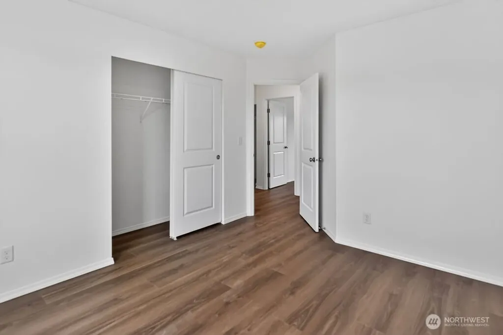 72 Lange Lane Sequim WA 98382