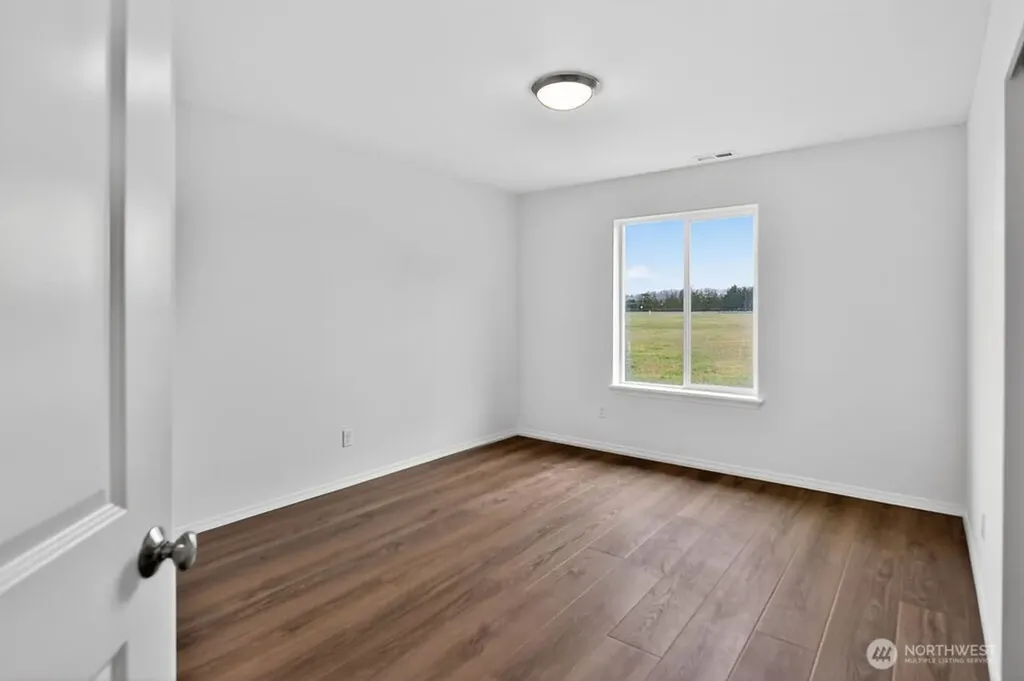 72 Lange Lane Sequim WA 98382