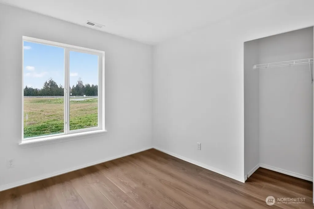 72 Lange Lane Sequim WA 98382
