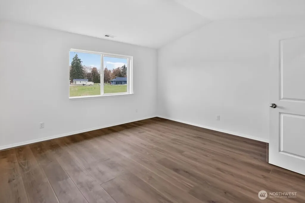 72 Lange Lane Sequim WA 98382