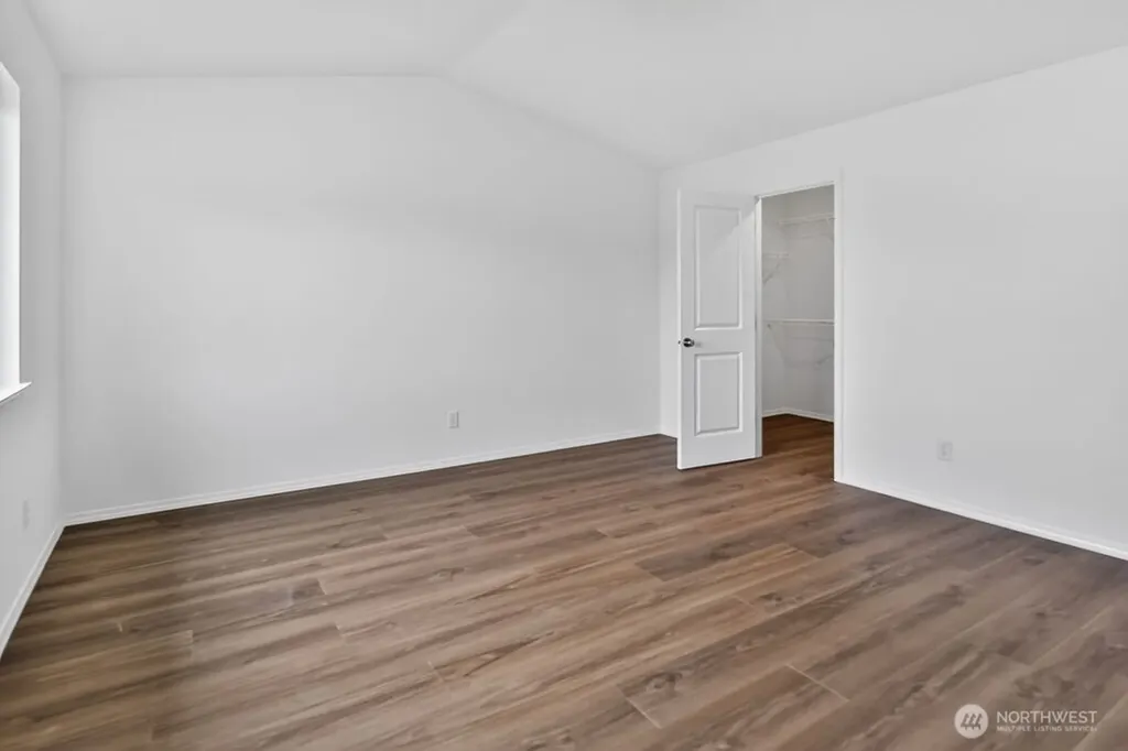 72 Lange Lane Sequim WA 98382