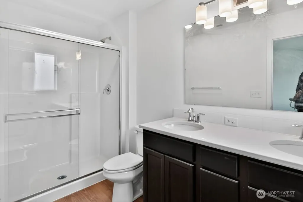 72 Lange Lane Sequim WA 98382