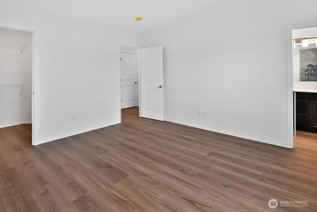 72 Lange Lane Sequim WA 98382