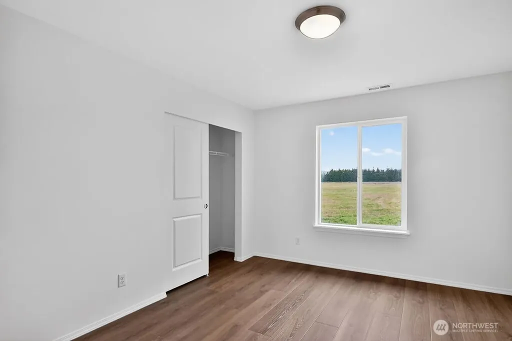 72 Lange Lane Sequim WA 98382