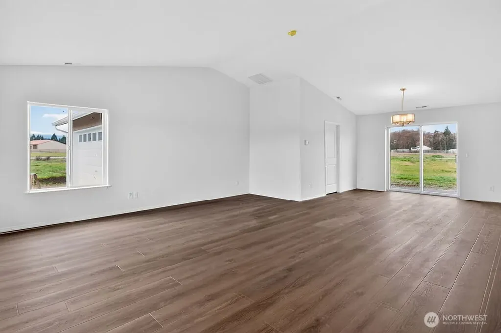 72 Lange Lane Sequim WA 98382