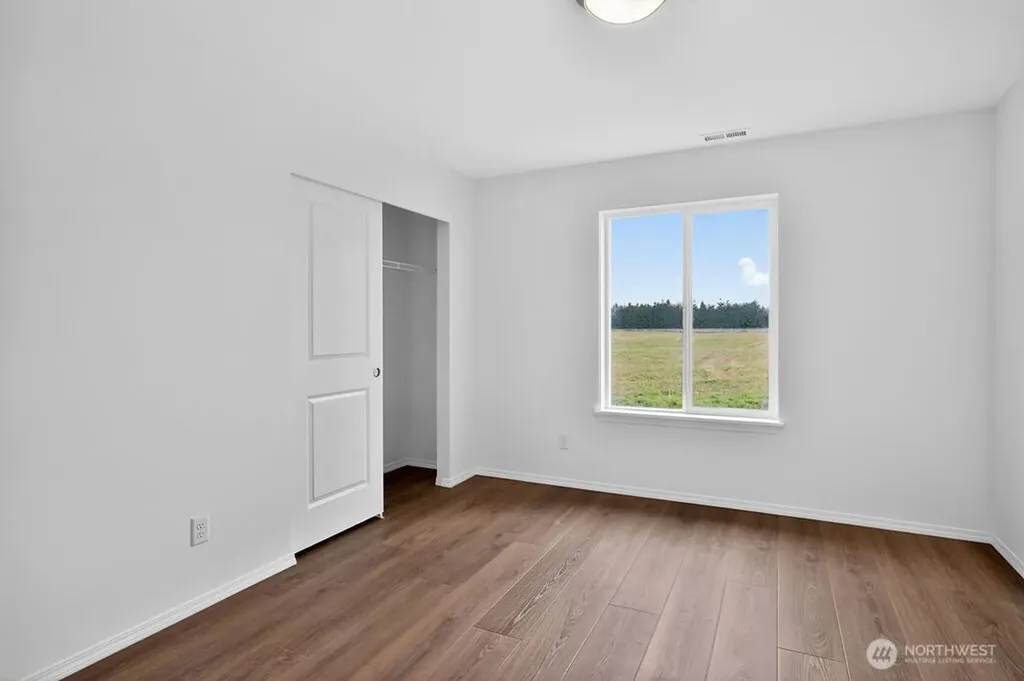 72 Lange Lane Sequim WA 98382