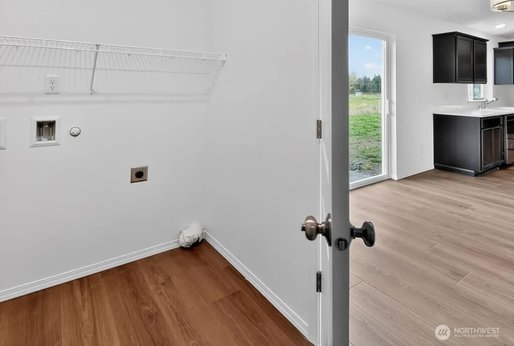 72 Lange Lane Sequim WA 98382
