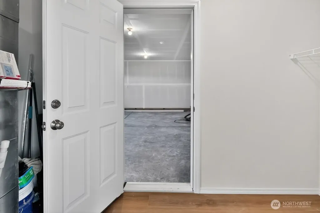 72 Lange Lane Sequim WA 98382