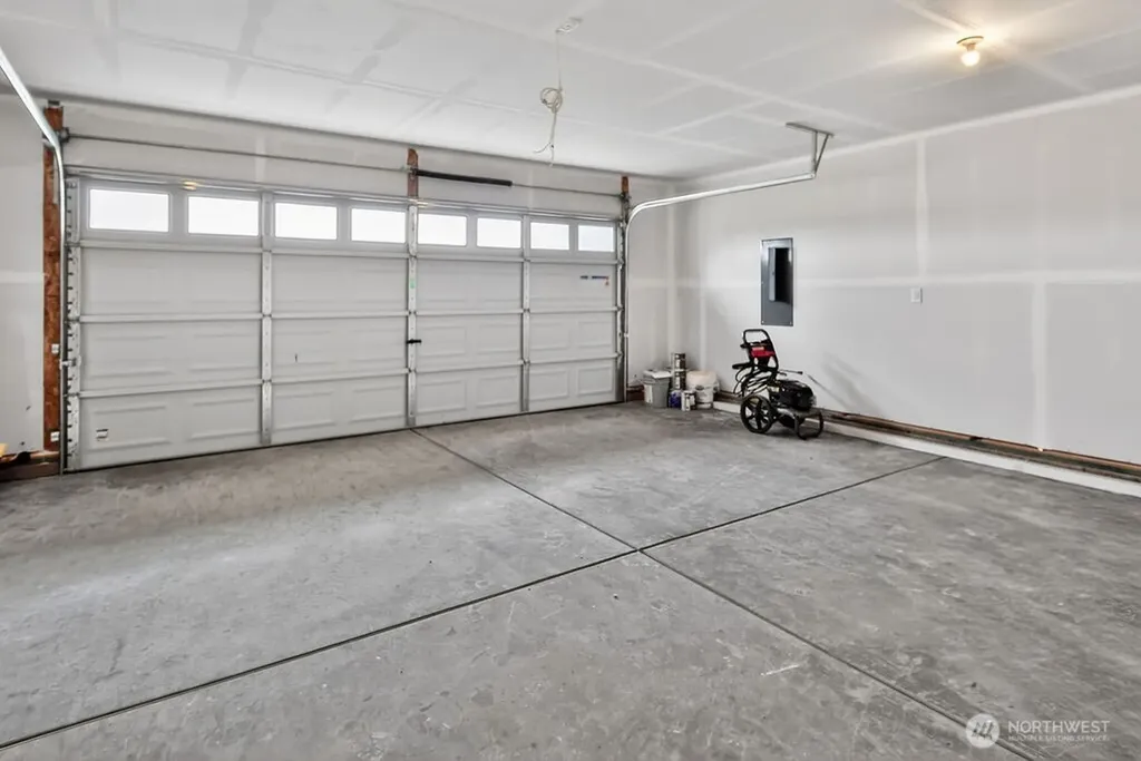 72 Lange Lane Sequim WA 98382