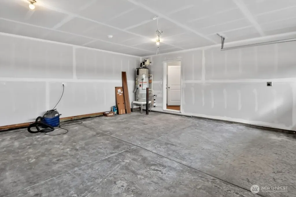 72 Lange Lane Sequim WA 98382
