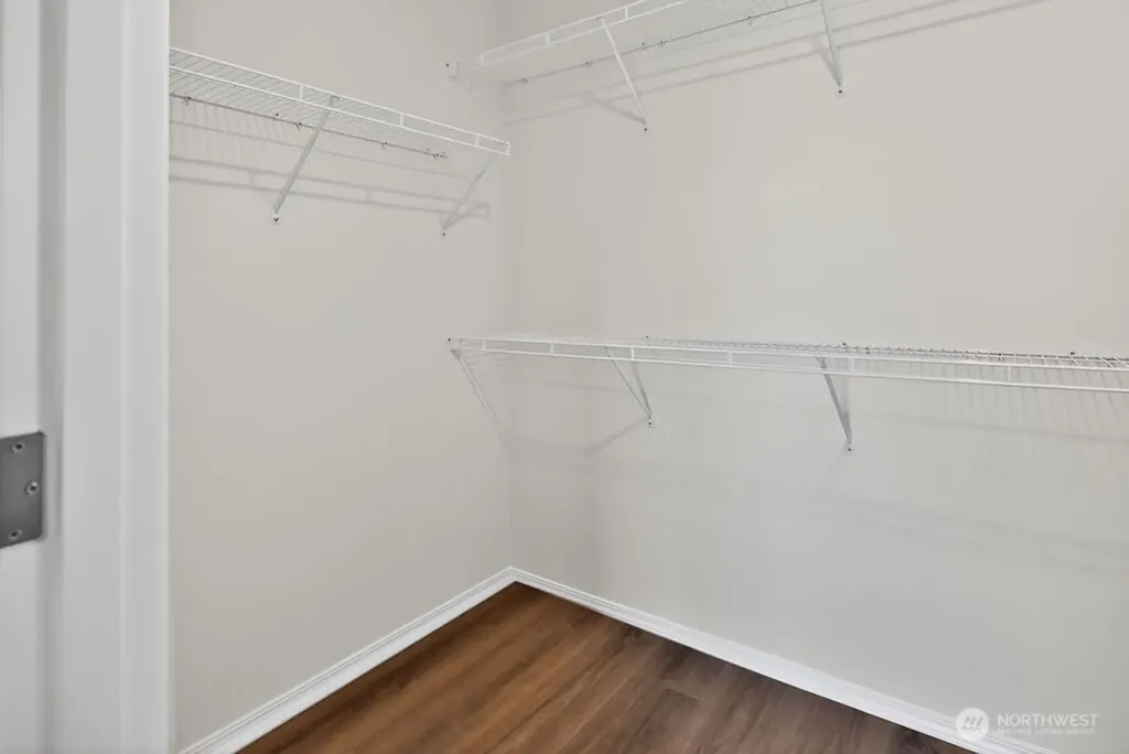 72 Lange Lane Sequim WA 98382