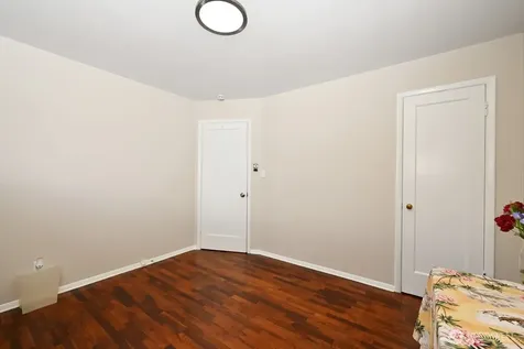 9328 31st Avenue SW Seattle WA 98126