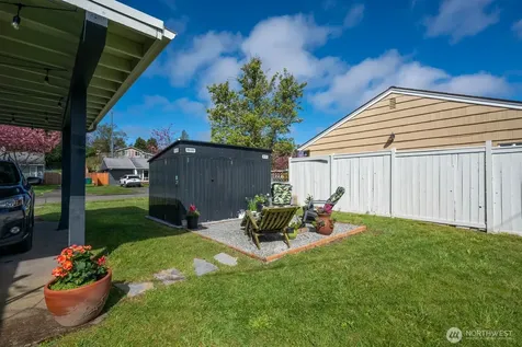9328 31st Avenue SW Seattle WA 98126