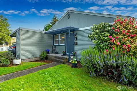 9328 31st Avenue SW Seattle WA 98126