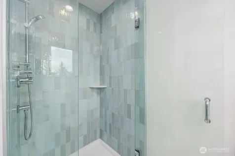 3015 61st Avenue SW Seattle WA 98116