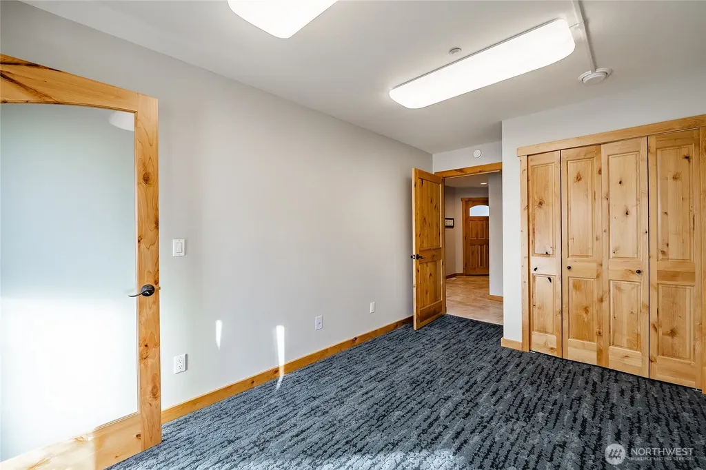 1326 4th Street Blaine WA 98230