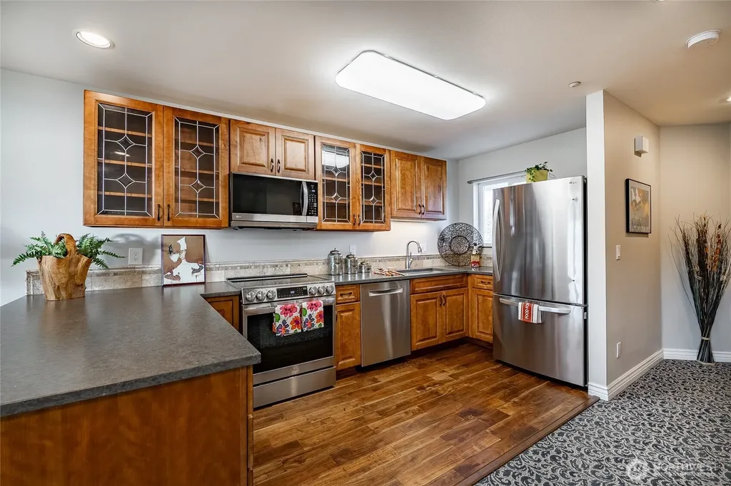 1326 4th Street Blaine WA 98230