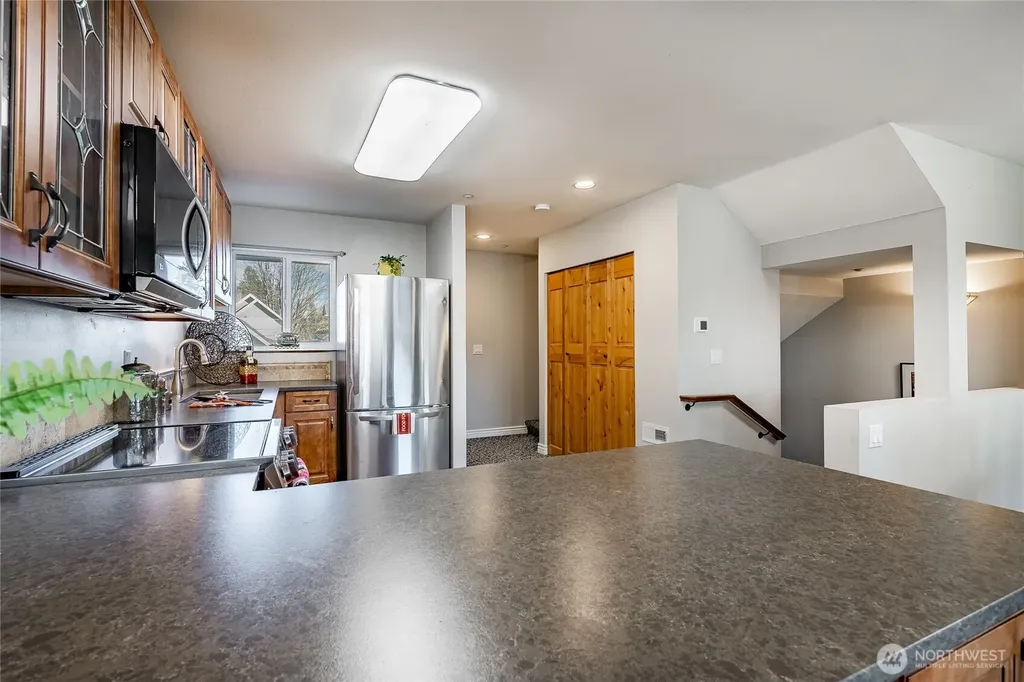 1326 4th Street Blaine WA 98230