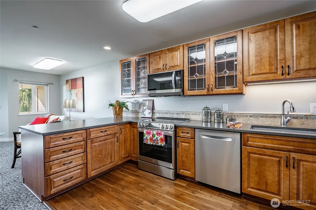 1326 4th Street Blaine WA 98230