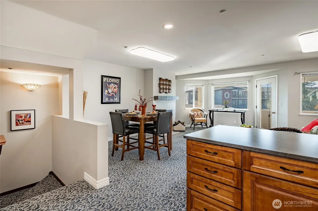1326 4th Street Blaine WA 98230