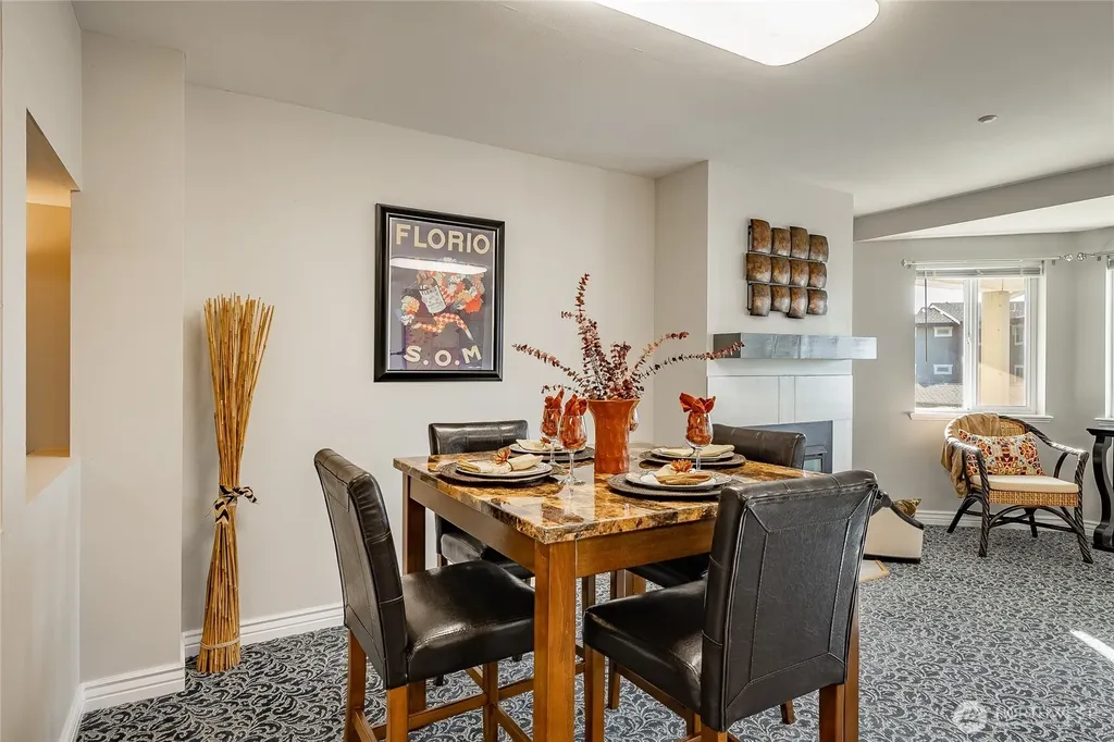 1326 4th Street Blaine WA 98230