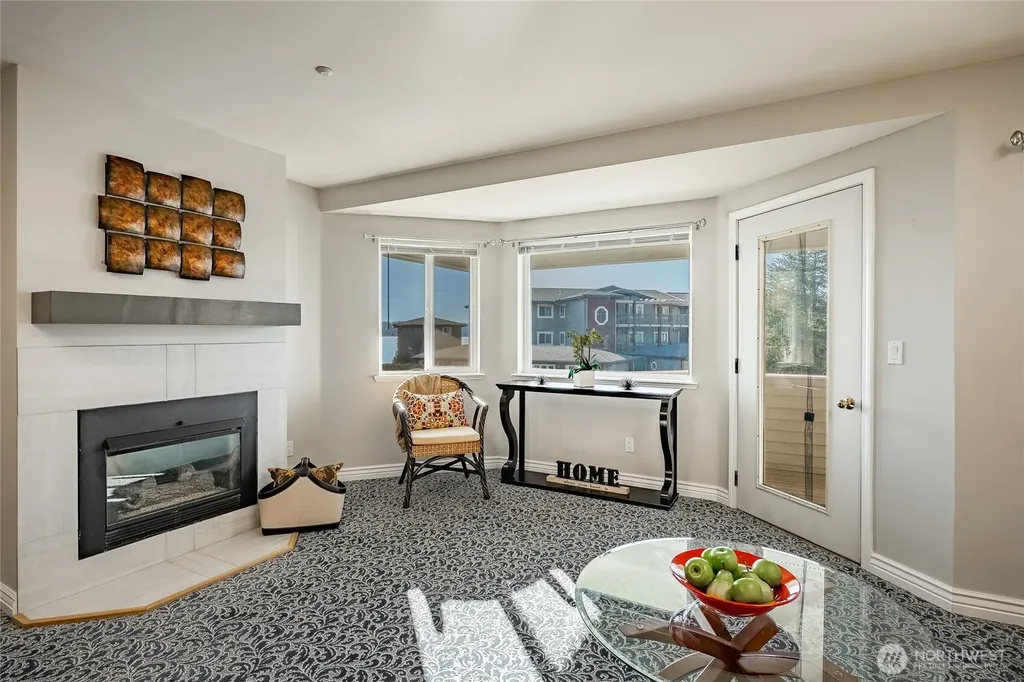 1326 4th Street Blaine WA 98230