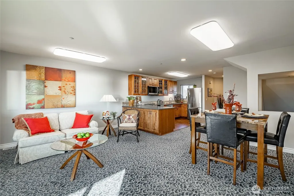 1326 4th Street Blaine WA 98230