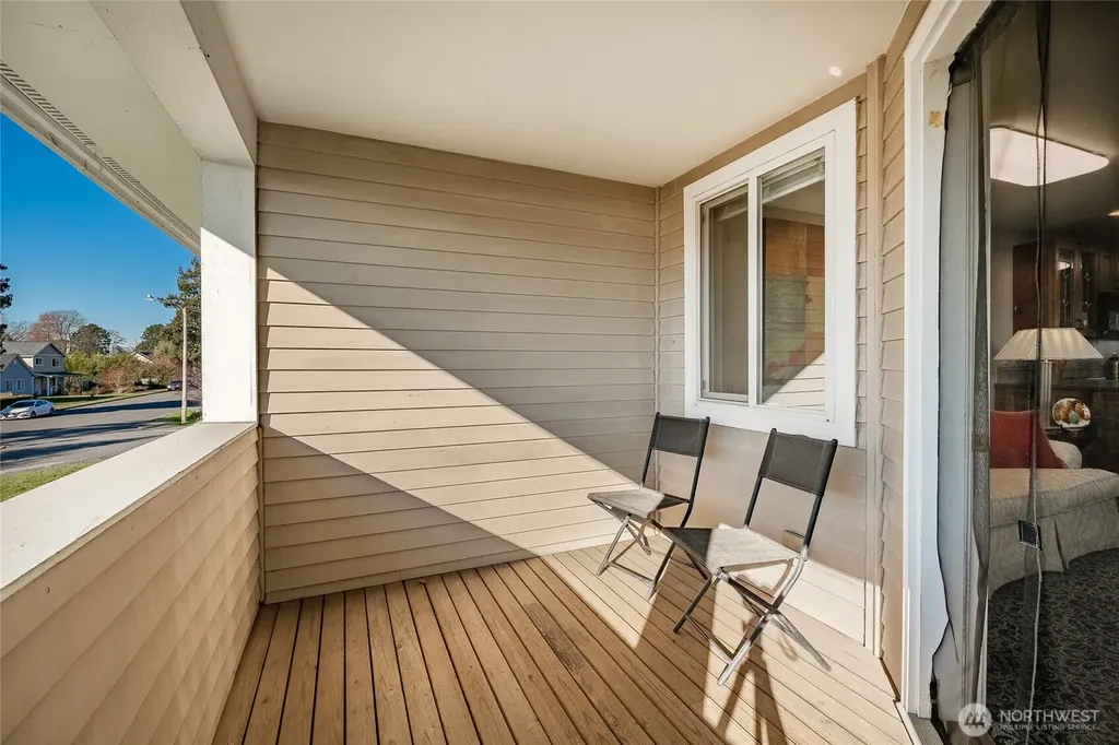 1326 4th Street Blaine WA 98230