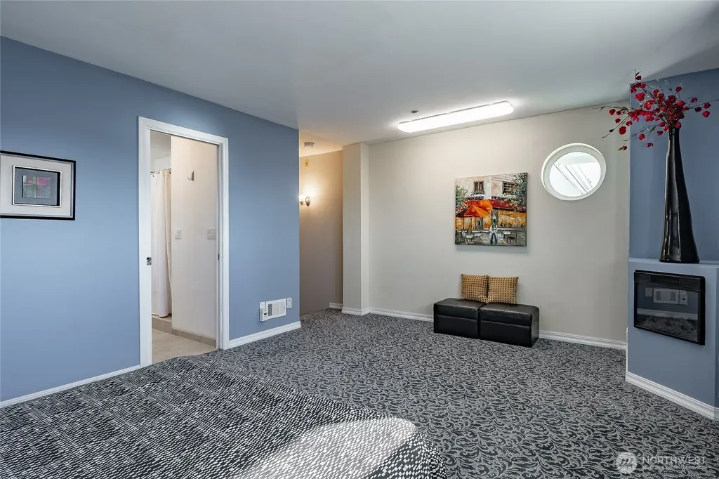 1326 4th Street Blaine WA 98230