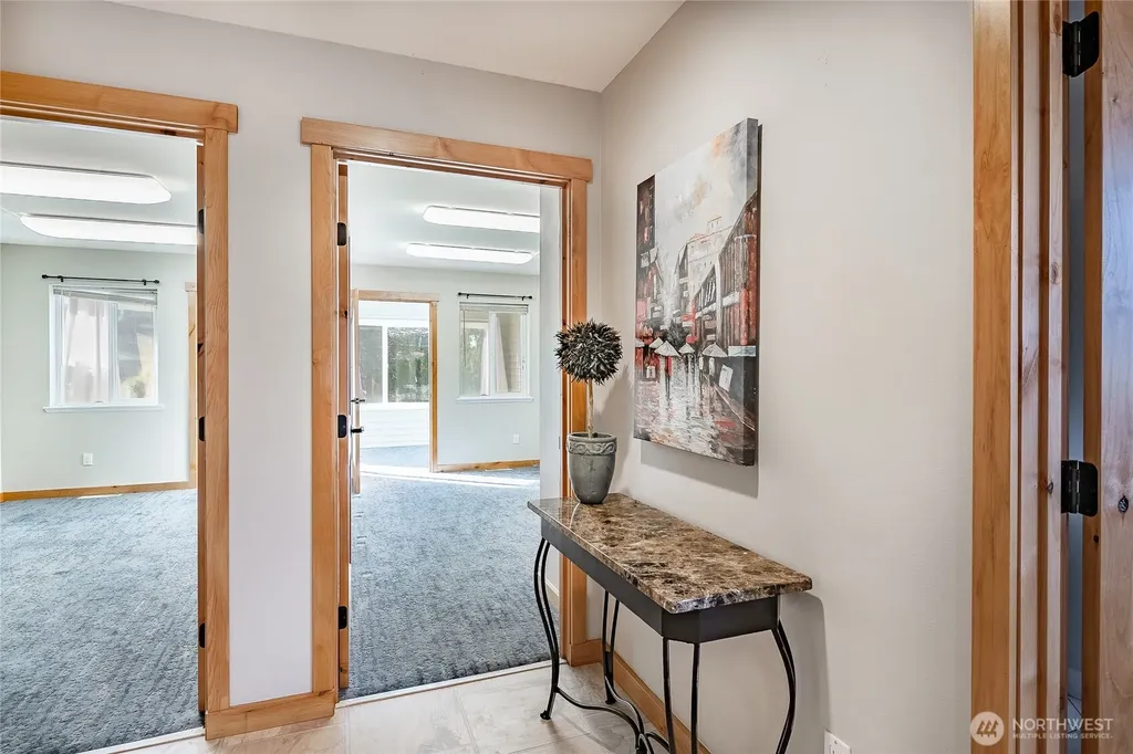 1326 4th Street Blaine WA 98230