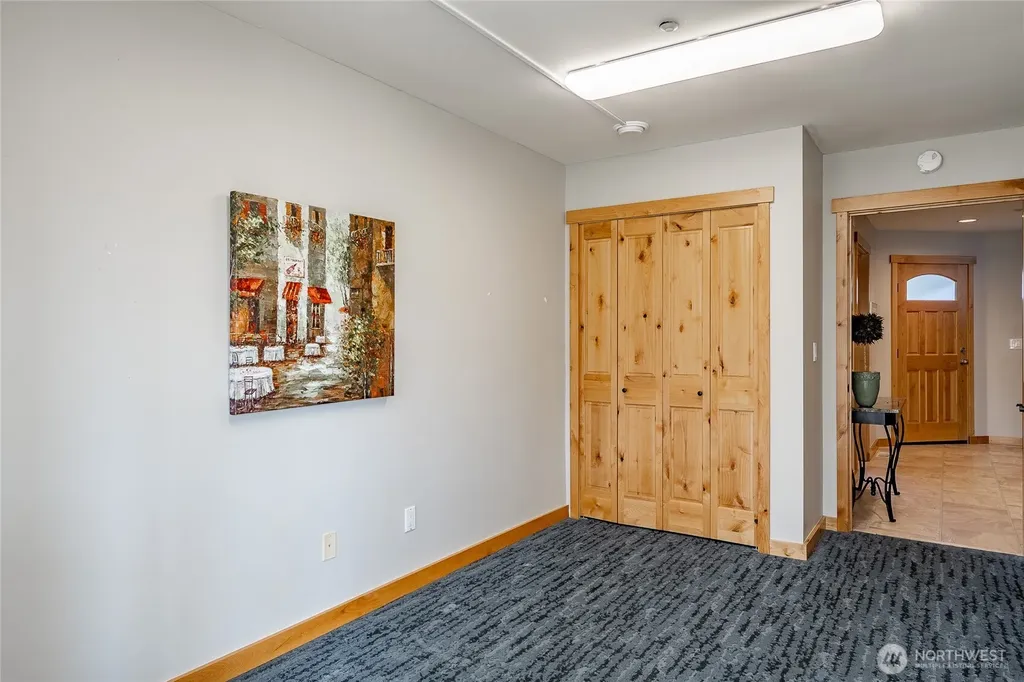 1326 4th Street Blaine WA 98230
