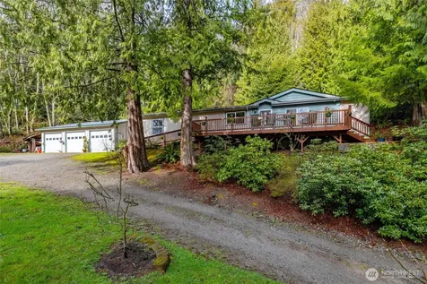 12358 Huckleberry Lane Sedro Woolley WA 98284