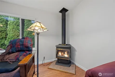 12358 Huckleberry Lane Sedro Woolley WA 98284