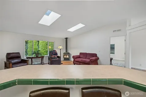 12358 Huckleberry Lane Sedro Woolley WA 98284
