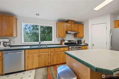 12358 Huckleberry Lane Sedro Woolley WA 98284