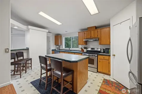 12358 Huckleberry Lane Sedro Woolley WA 98284
