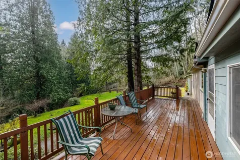 12358 Huckleberry Lane Sedro Woolley WA 98284