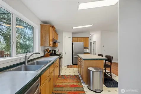 12358 Huckleberry Lane Sedro Woolley WA 98284