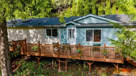 12358 Huckleberry Lane Sedro Woolley WA 98284