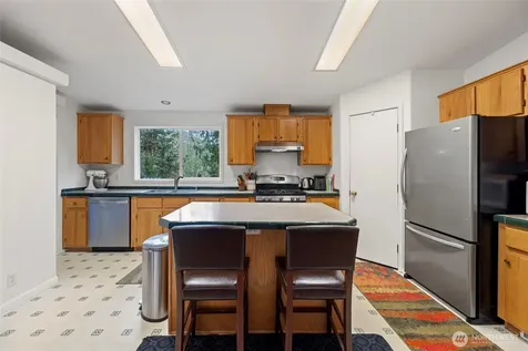 12358 Huckleberry Lane Sedro Woolley WA 98284
