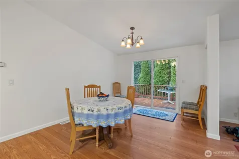 12358 Huckleberry Lane Sedro Woolley WA 98284