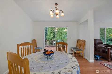 12358 Huckleberry Lane Sedro Woolley WA 98284