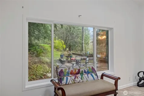 12358 Huckleberry Lane Sedro Woolley WA 98284