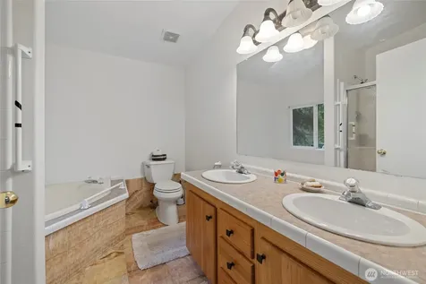12358 Huckleberry Lane Sedro Woolley WA 98284