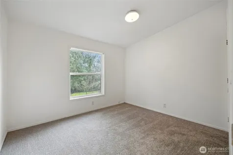 12358 Huckleberry Lane Sedro Woolley WA 98284